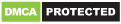 DMCA chứng thực Nhà cái 6ff2.com